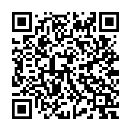 QR code for 223WTQ