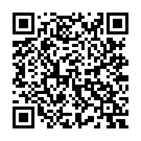 QR code for 223XGG