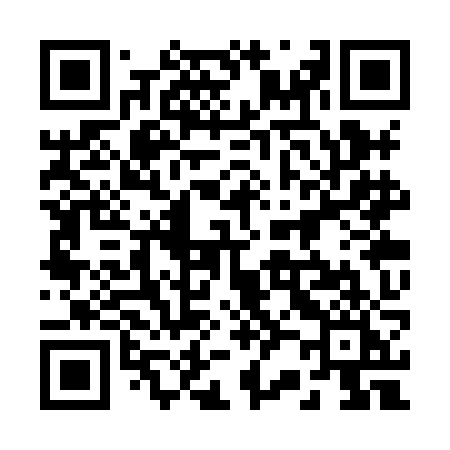 QR code for 223XJI