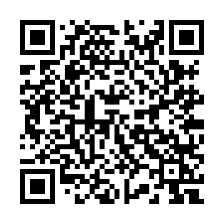 QR code for 223XLK