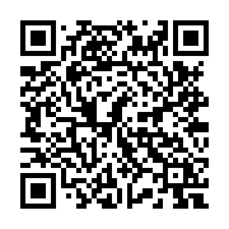 QR code for 223XRX