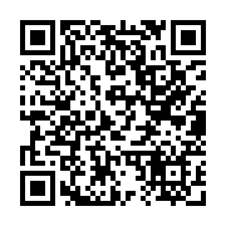 QR code for 223YRN