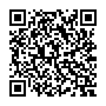 QR code for 223YUR