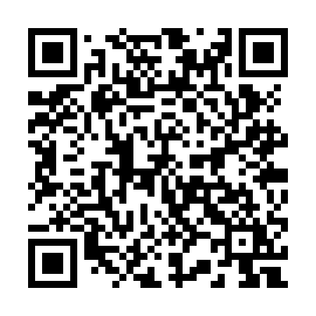 QR code for 223ZAY