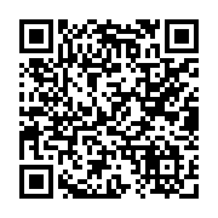 QR code for 223ZWO