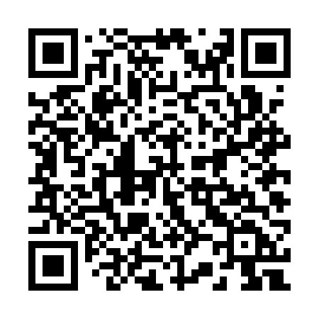 QR code for 224AVD