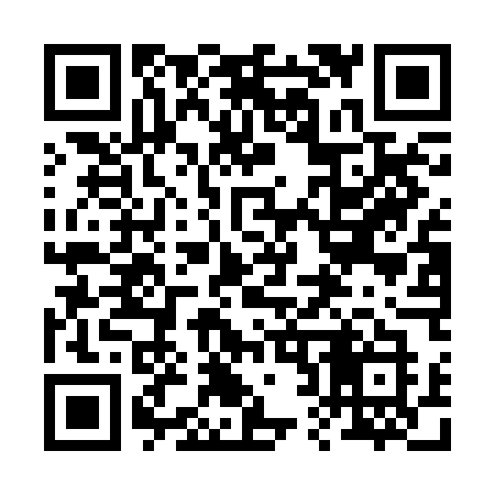 QR code for 224BEK