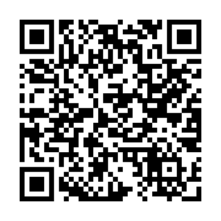 QR code for 224BKV