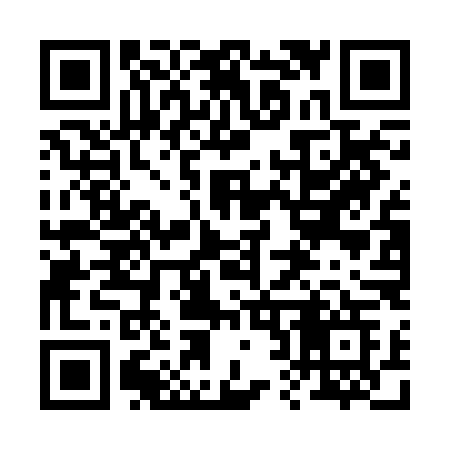 QR code for 224BLG