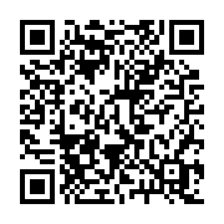 QR code for 224BVF