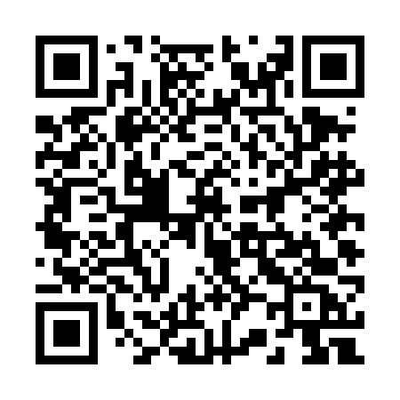 QR code for 224DFC