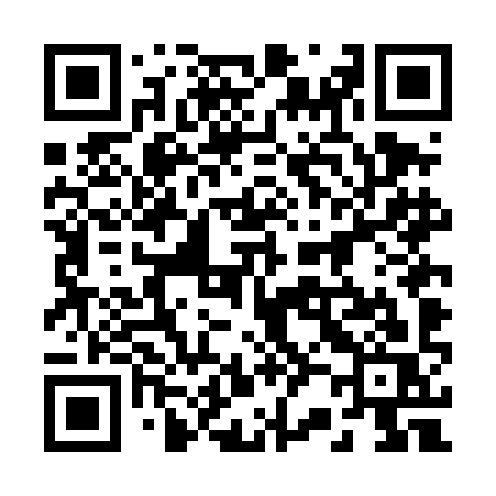 QR code for 224DIS