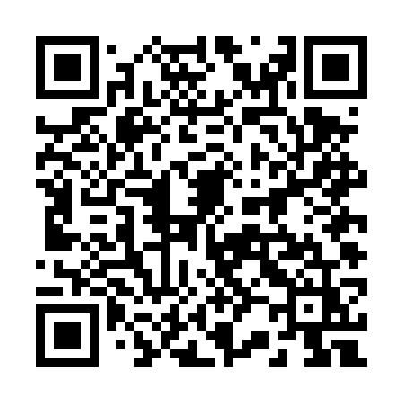 QR code for 224DWZ