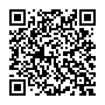 QR code for 224FBL