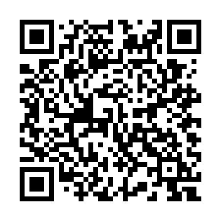 QR code for 224GAI