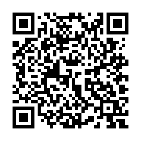QR code for 224GKS