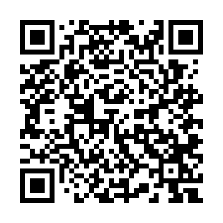 QR code for 224GLO