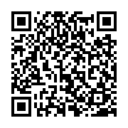 QR code for 224GSR