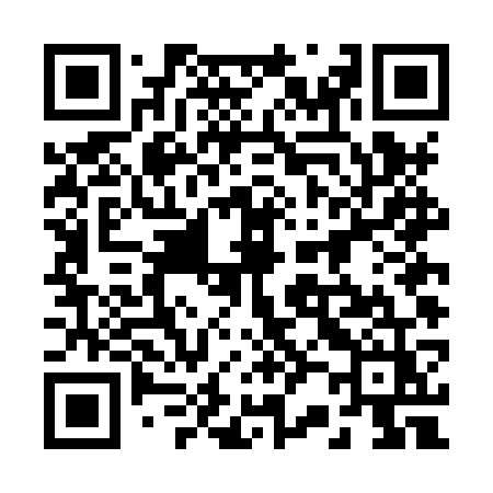 QR code for 224HWZ