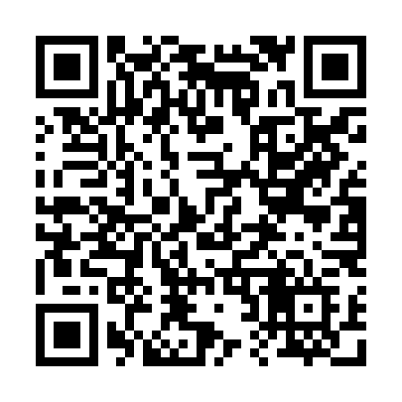 QR code for 224JLF