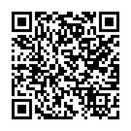 QR code for 224JNC