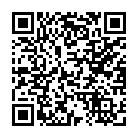 QR code for 224JPQ