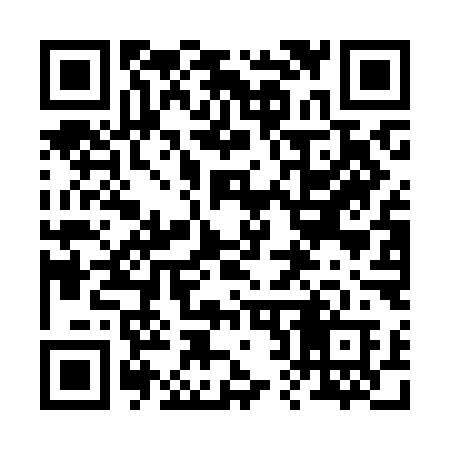 QR code for 224KMB