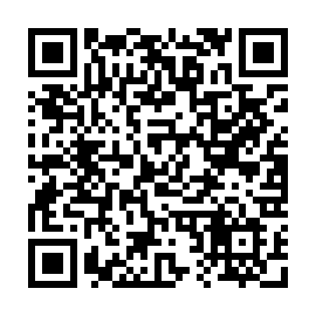 QR code for 224LBL