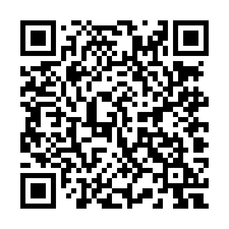 QR code for 224LKE
