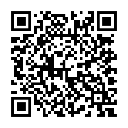 QR code for 224LKZ