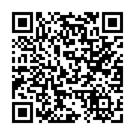 QR code for 224LSV
