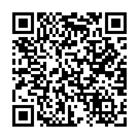 QR code for 224MOV