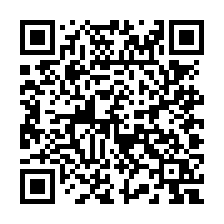 QR code for 224NJQ