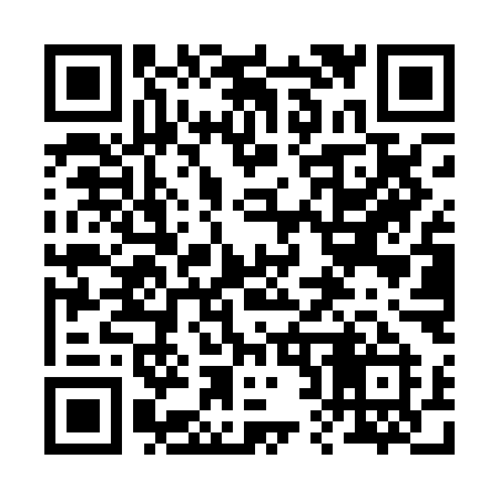 QR code for 224PMI