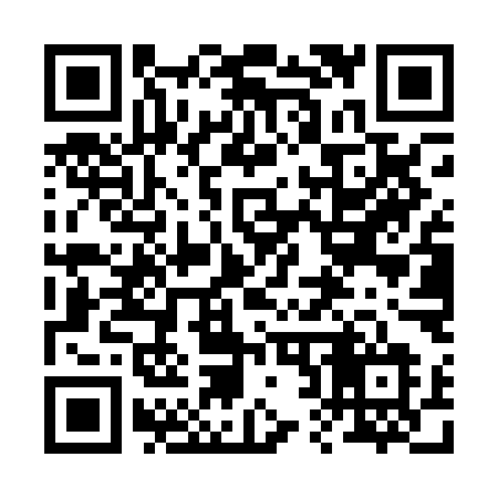 QR code for 224PML