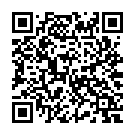QR code for 224QRT