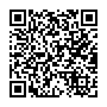 QR code for 224QSH