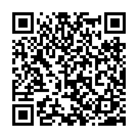 QR code for 224RKS