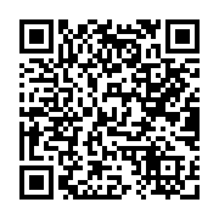 QR code for 224RMA