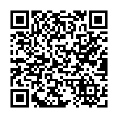 QR code for 224RWE
