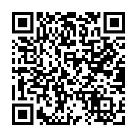 QR code for 224SLR