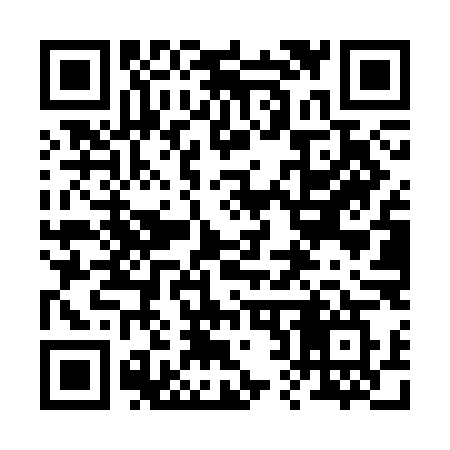 QR code for 224SLW