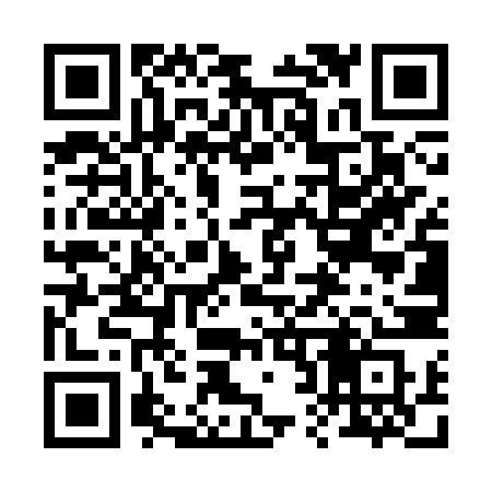 QR code for 224SZS