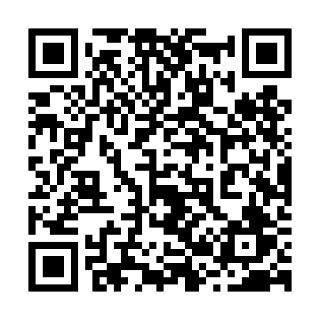 QR code for 224TBV