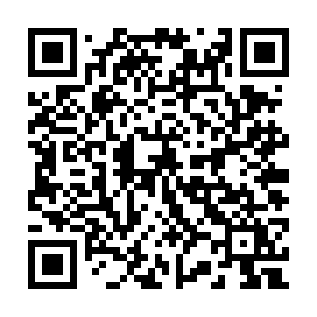 QR code for 224TGY