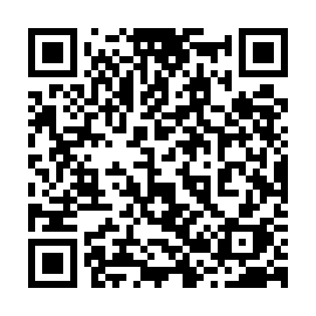 QR code for 224UCH