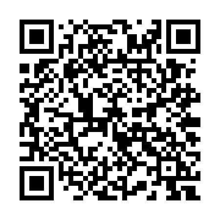 QR code for 224UFI