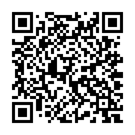 QR code for 224UJJ