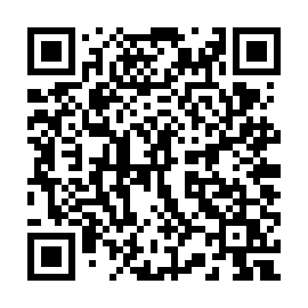 QR code for 224VEU