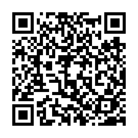 QR code for 224VQJ